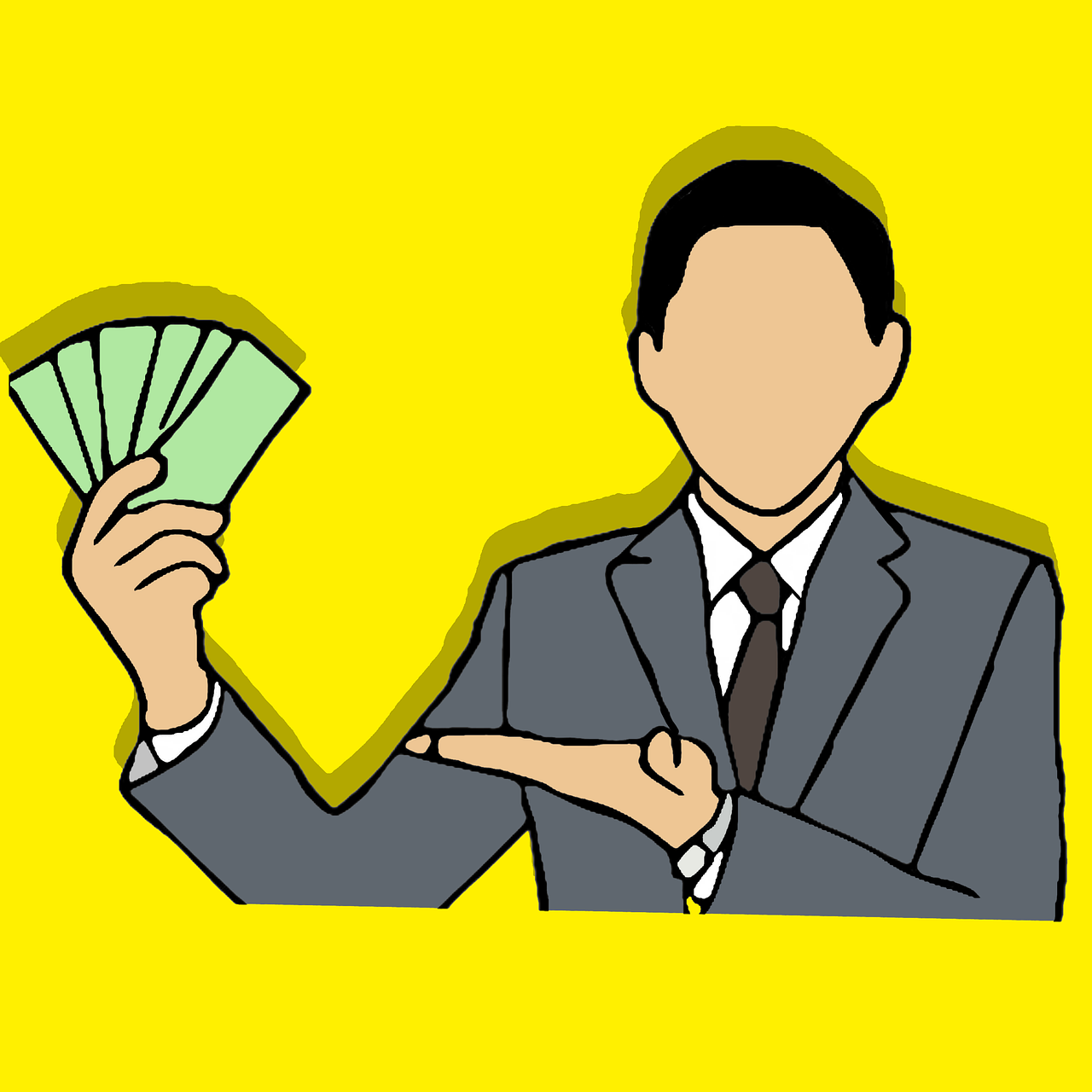 育儿补贴标准发放，这笔钱到底怎么领？能领多少？