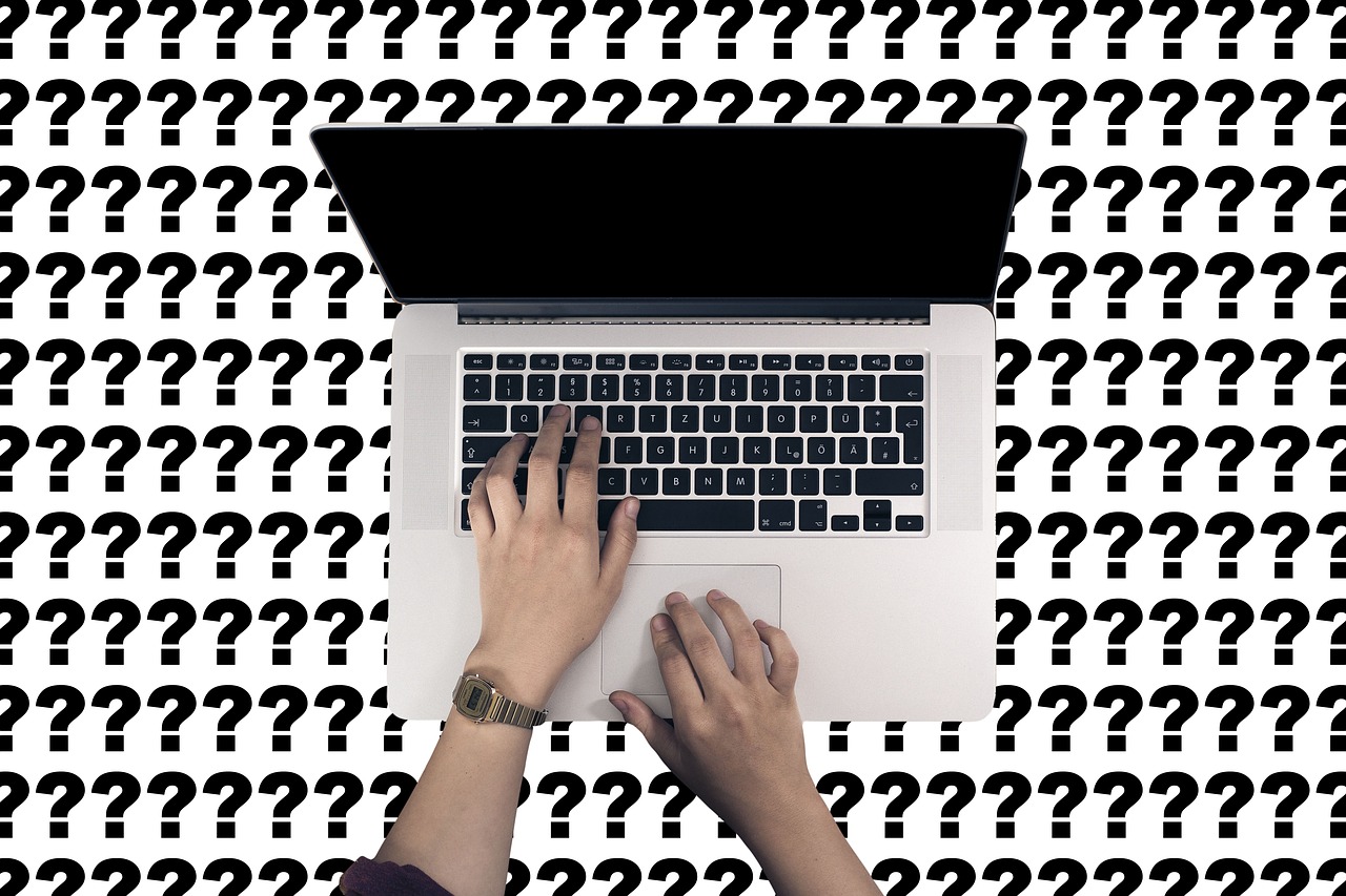 个人还款怎么协商？这事儿真没你想的那么难