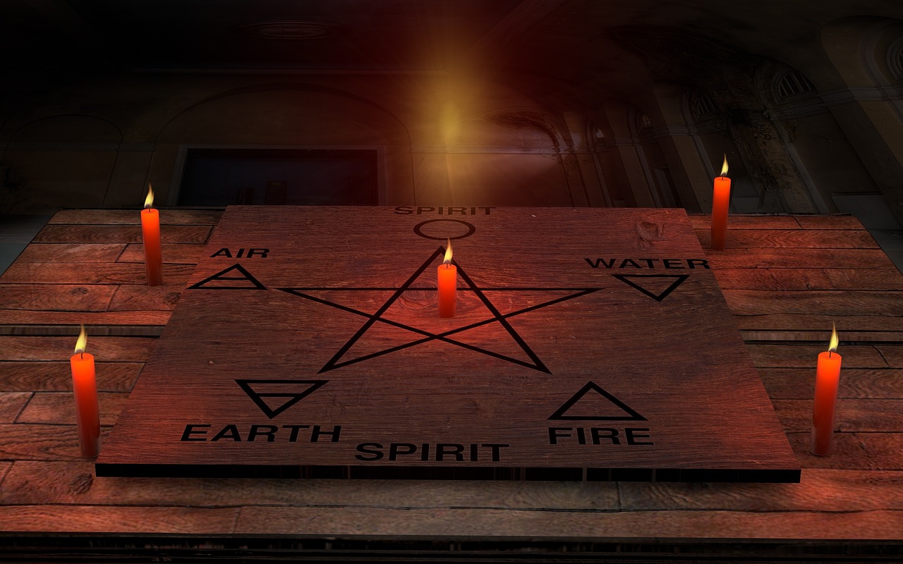 扑克牌魔术变名字，当心理学遇上指尖魔法，你也可以学会