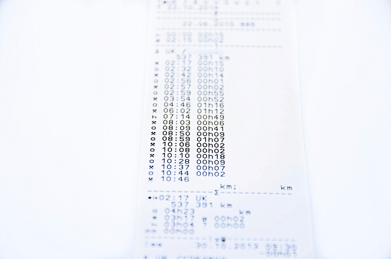 怎样查看车辆行驶的实际公里数？别被调表车坑了，这篇教你几招硬核查验法